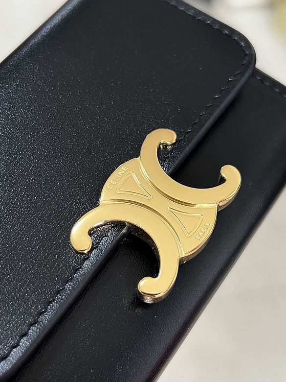 CLNE-Bags - Strap Story - 354