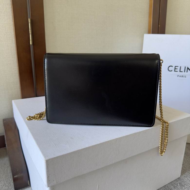 CLNE-Bags - Strap Story - 258
