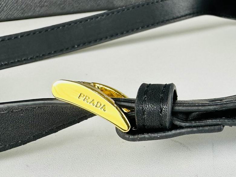 PRD-Bags - SheCary - 120
