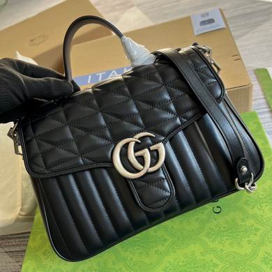 GGCC-Bags - Strap Story - 1283