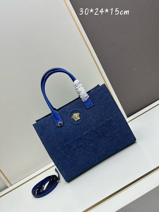 VRSZ-Bags - Strap Story - 011