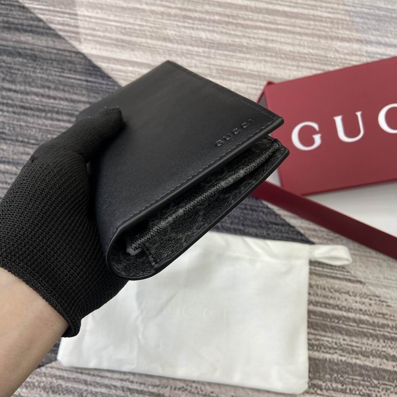 GGCC-Bags - Strap Story - 382