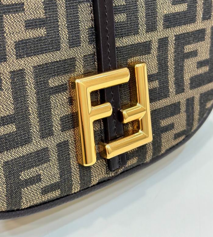 FDNI-Bags - Strap Story - 605