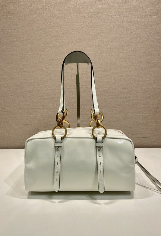 PRD-Bags - SheCary - 1404