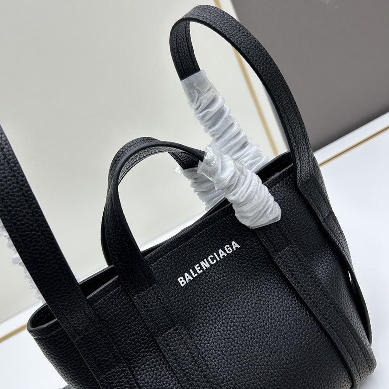 BLGA-Bags - Strap Story - 887