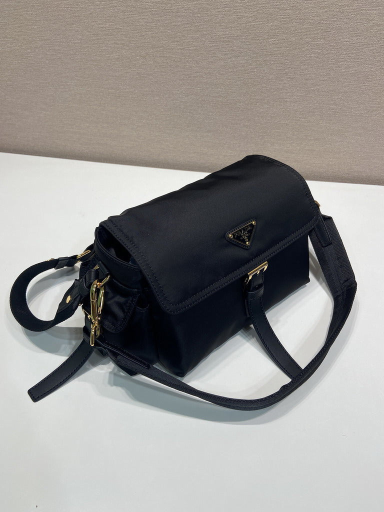 PRD-Bags - SheCary - 1643