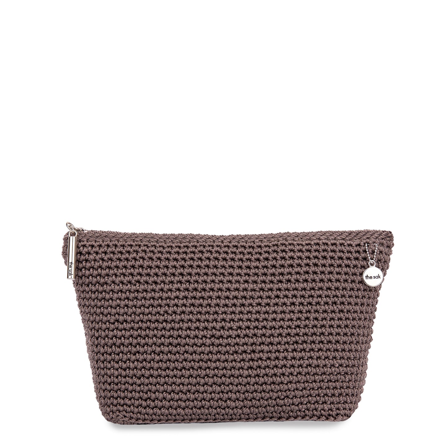 StrapStory - Travel Pouch 020