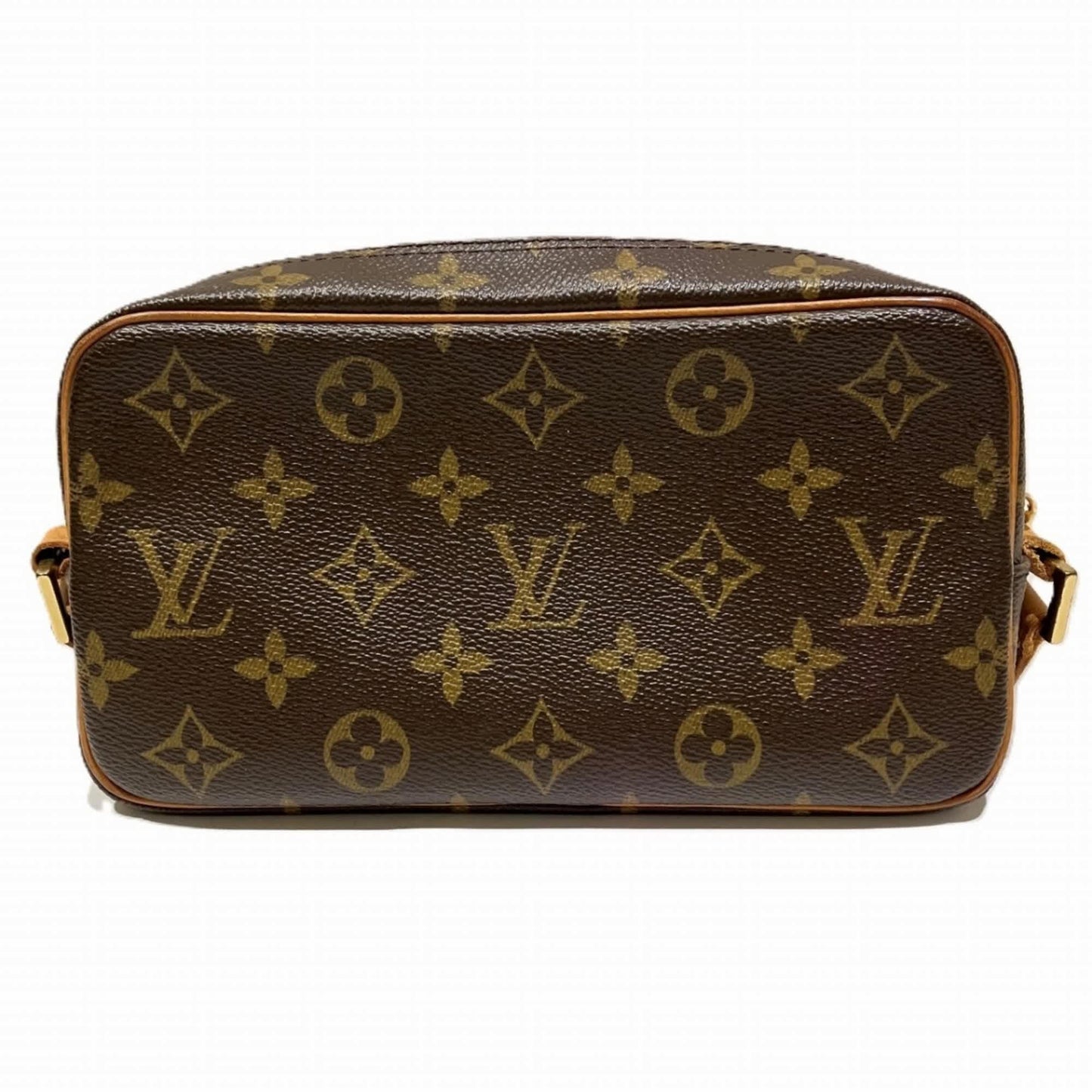 StrapStory - Shoulder Bag 6199