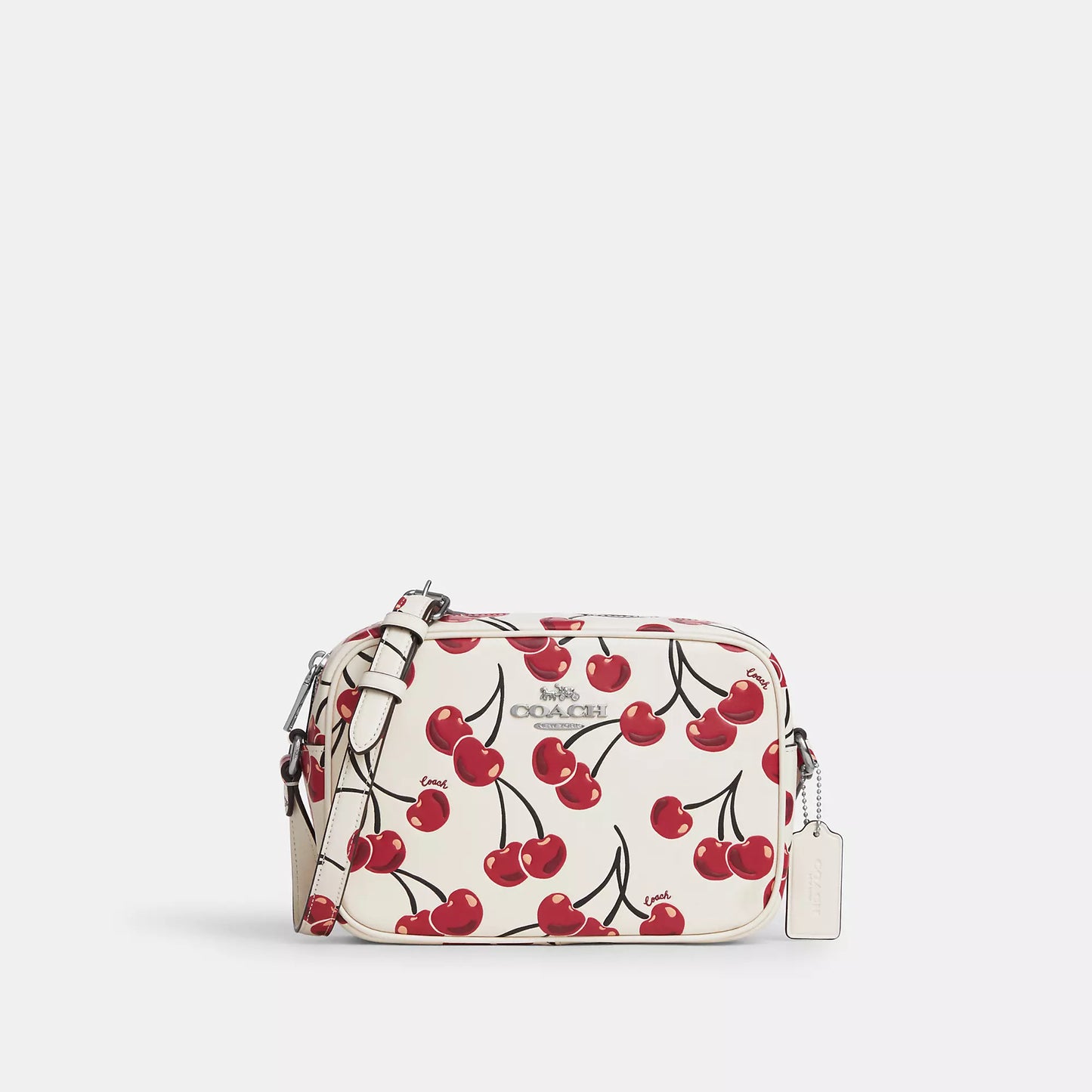 StrapStory - Crossbody 893