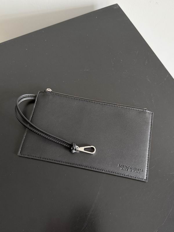 BTVA-Bags - Strap Story - 618