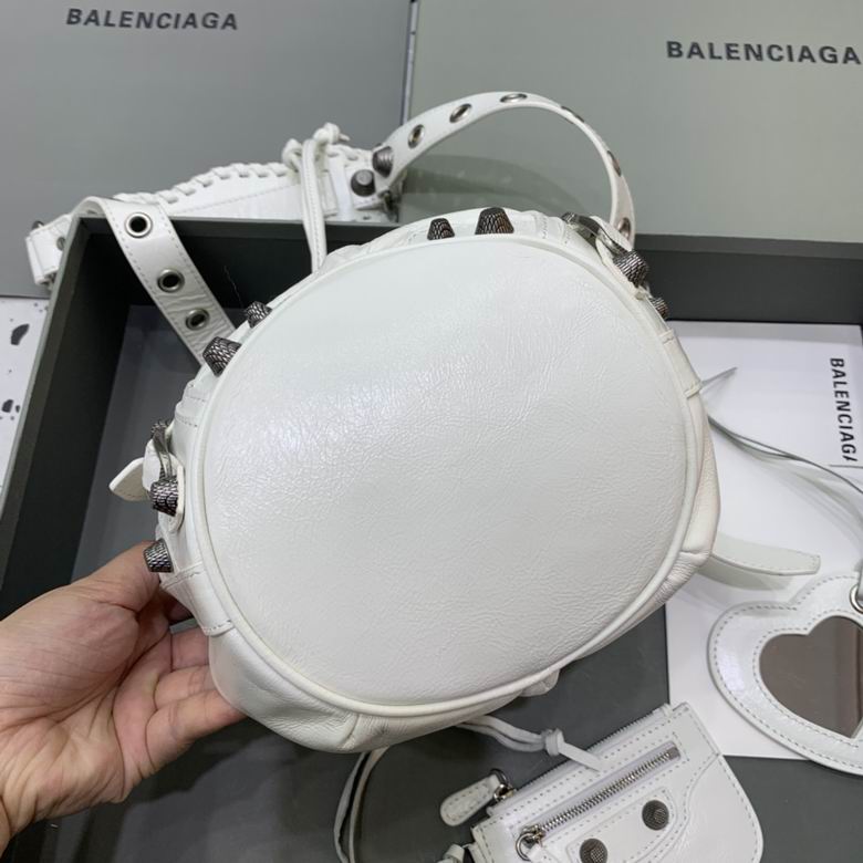 BLGA-Bags - Strap Story - 044