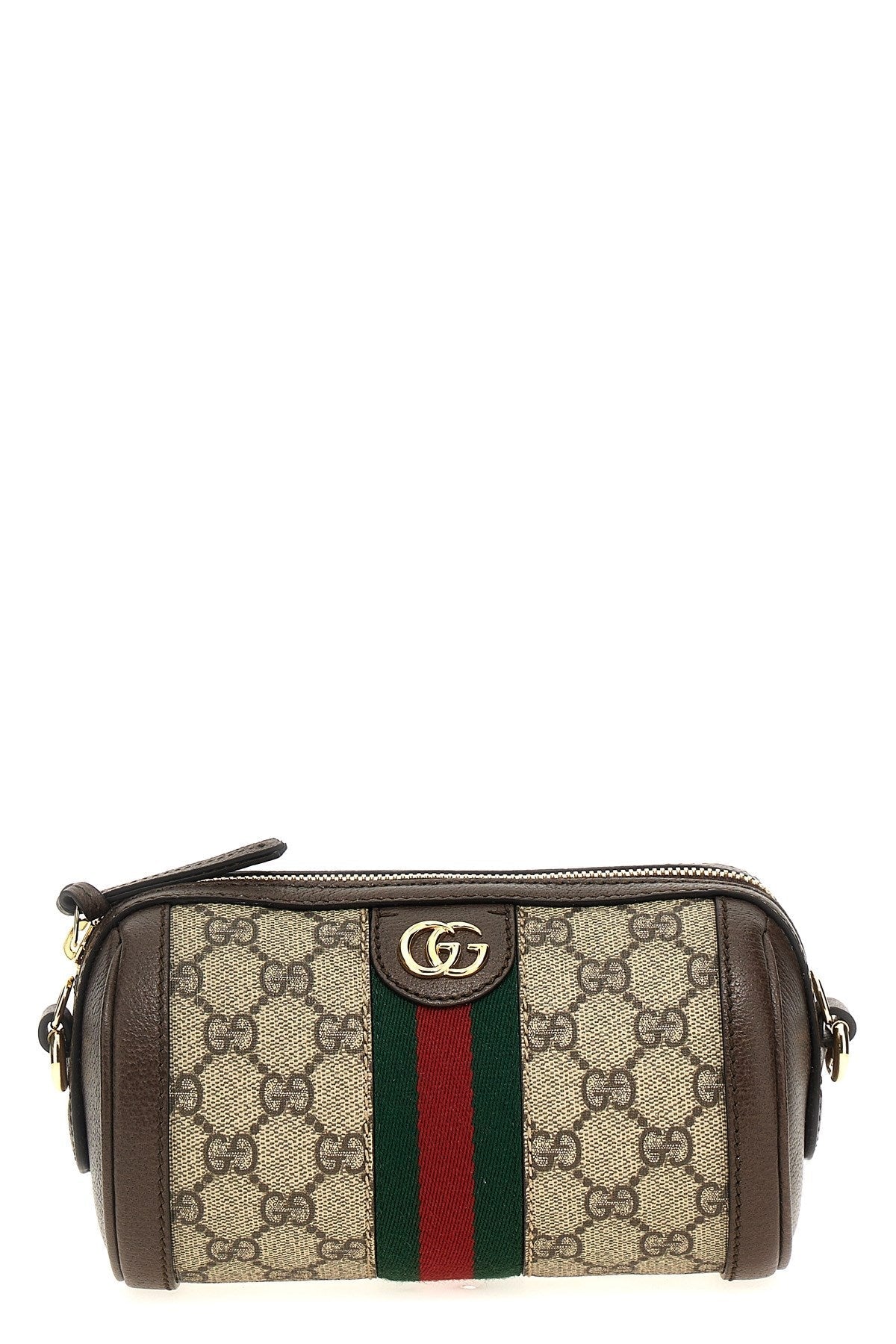 STRAPSTORY - GGC1 BAG - 1595