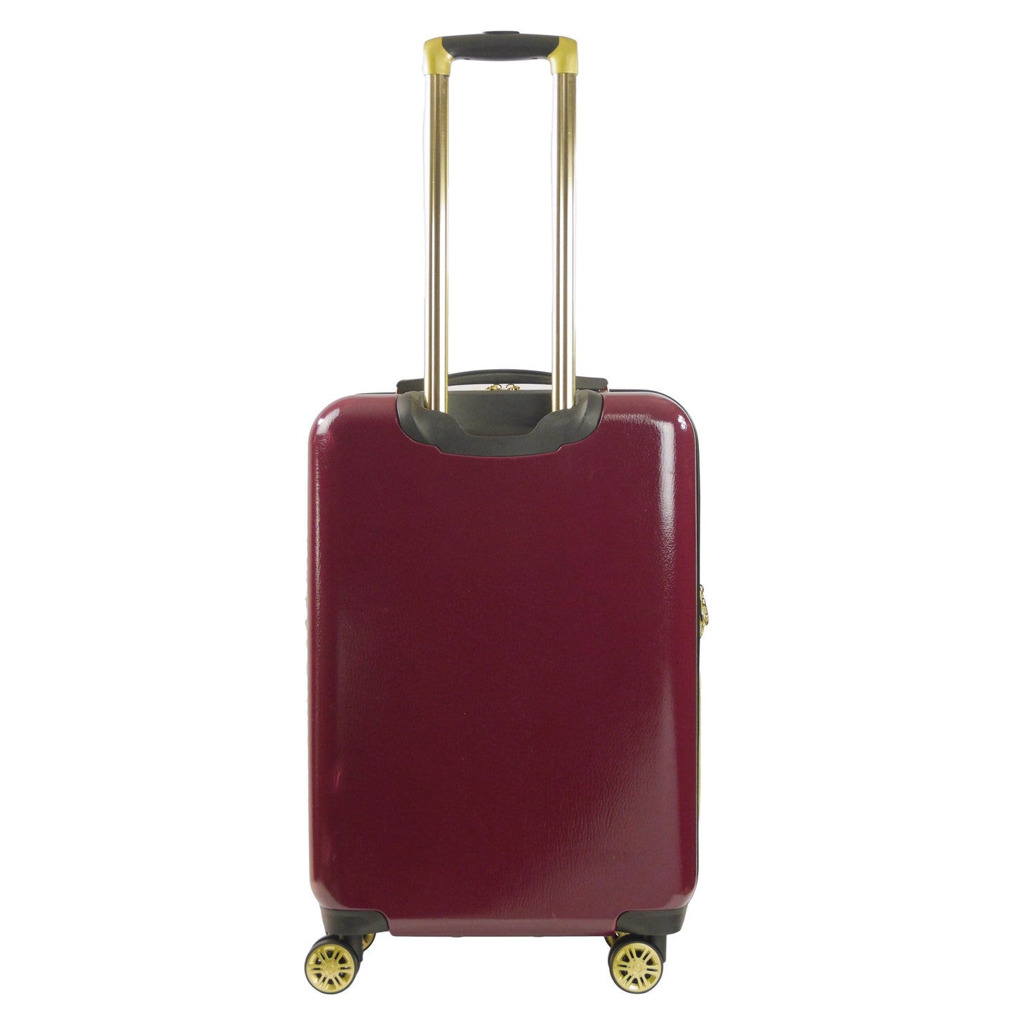 StrapStory - Suitcase 295