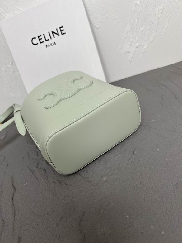 CLNE-Bags - Strap Story - 701