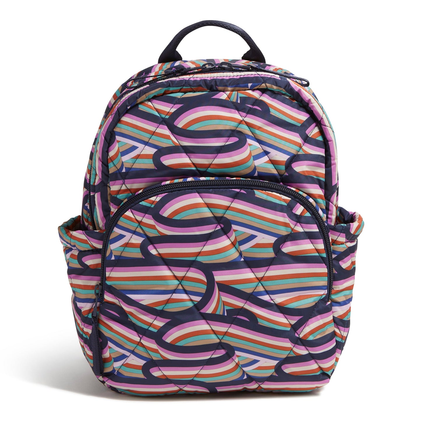 StrapStory - Backpack 590
