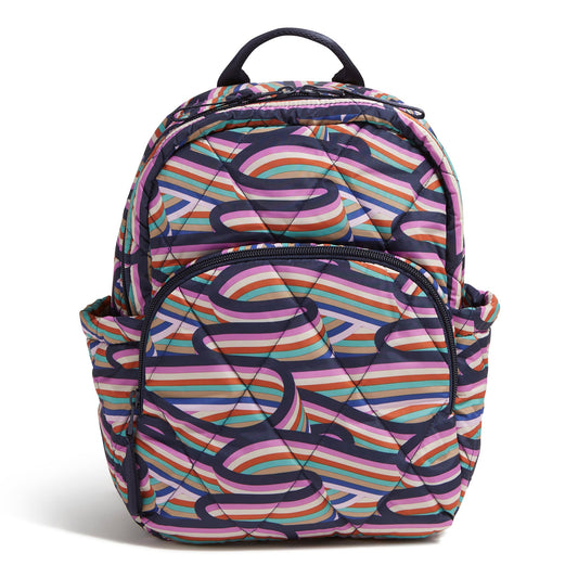 StrapStory - Backpack 590