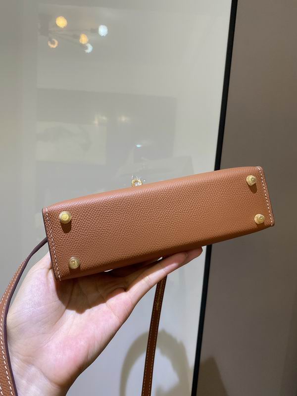 HMSM-Bags - Strap Story - 074
