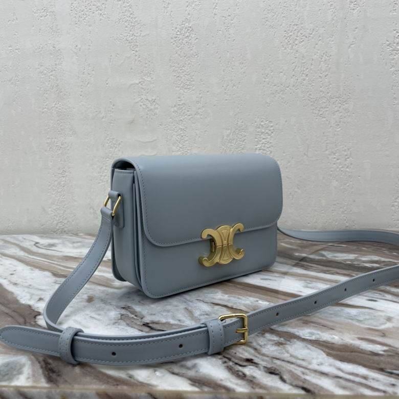 CLNE-Bags - Strap Story - 757