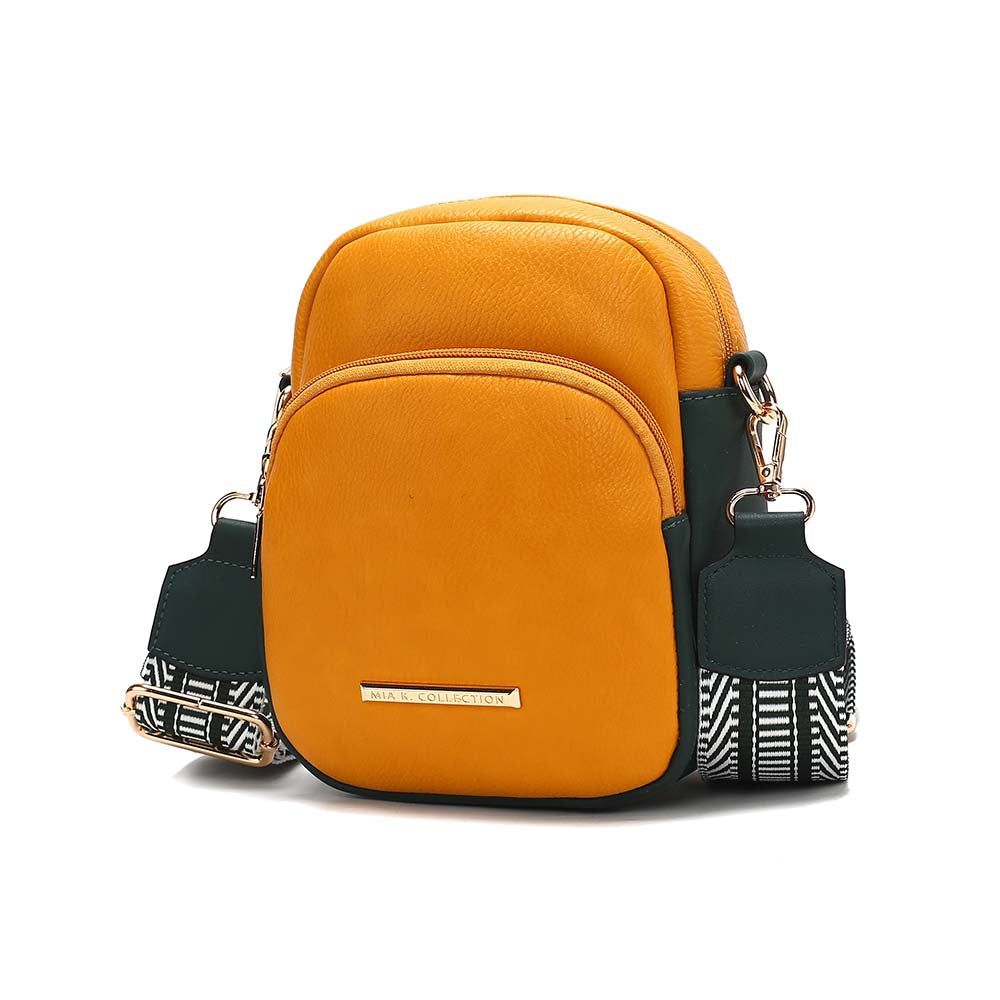StrapStory - Crossbody 2415