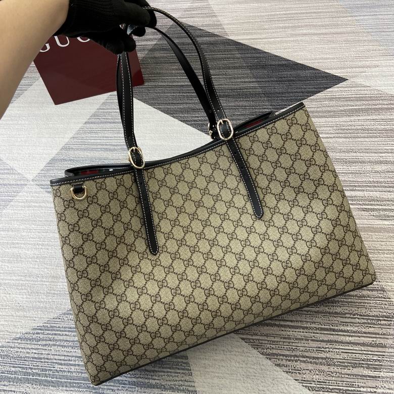 GGCC-Bags - Strap Story - 481