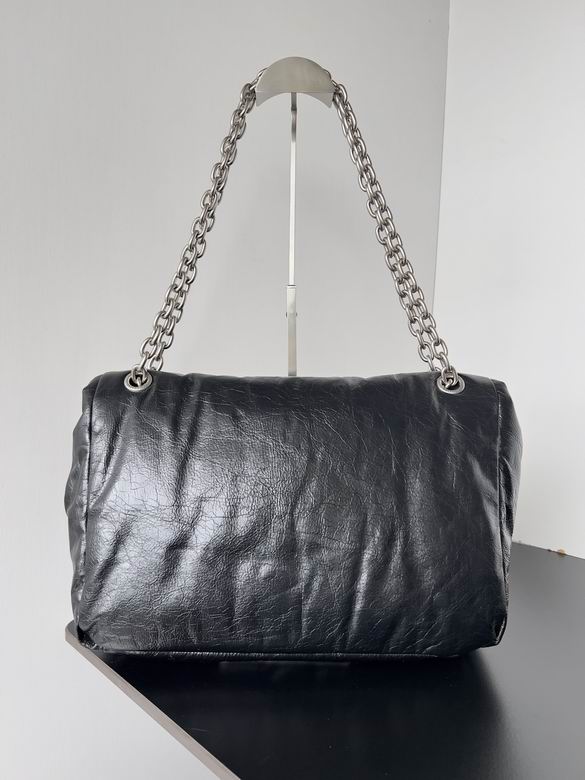 BLGA-Bags - Strap Story - 295