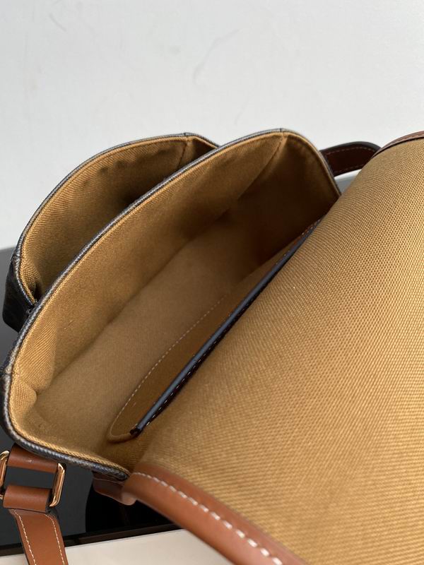 CLNE-Bags - Strap Story - 633