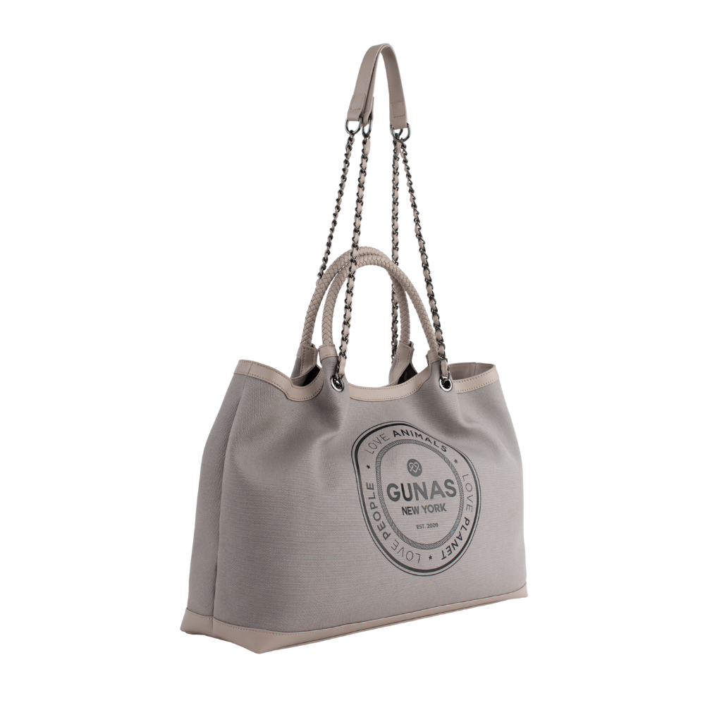 StrapStory - Tote Bag 646