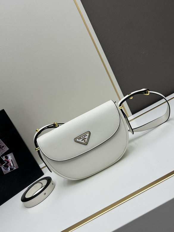 PRD-Bags - SheCary - 105