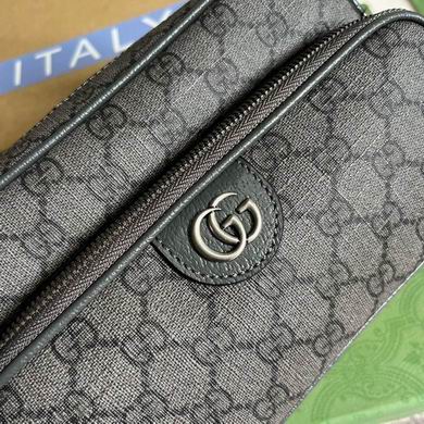GGCC-Bags - Strap Story - 1106