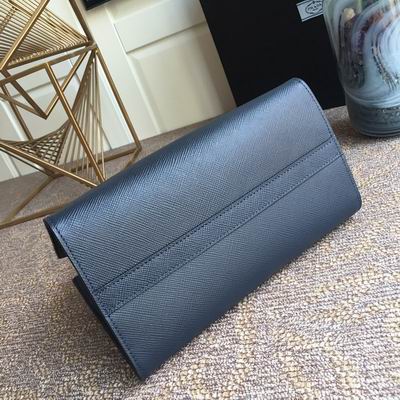 PRD-Bags - SheCary - 790