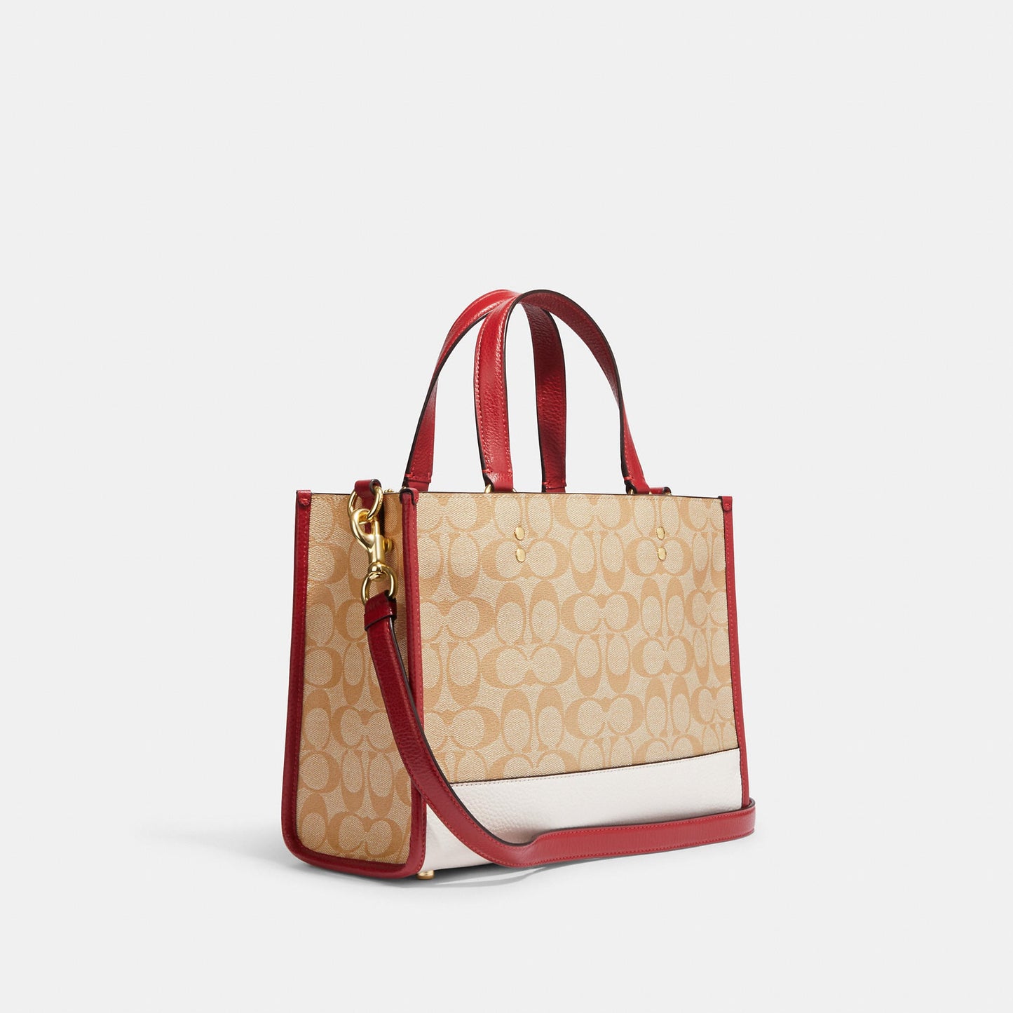 StrapStory - Tote Bag 437