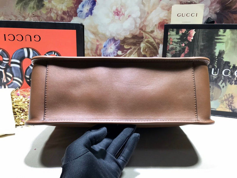 STRAPSTORY - GGC4 BAG - 459