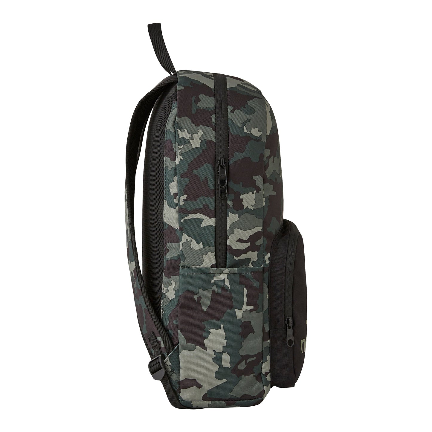 StrapStory - Backpack 431