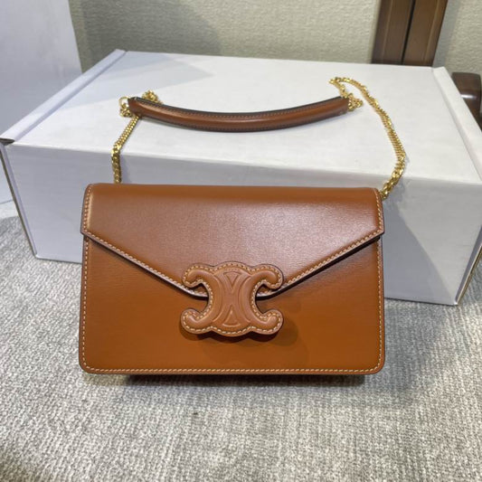 CLNE-Bags - Strap Story - 259