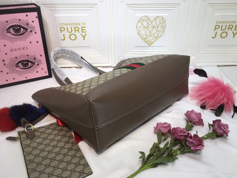 STRAPSTORY - GGC4 BAG - 523