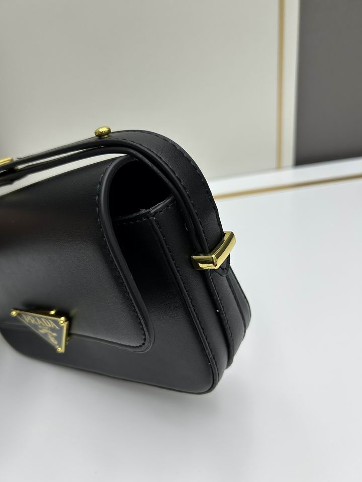 PRD-Bags - SheCary - 016