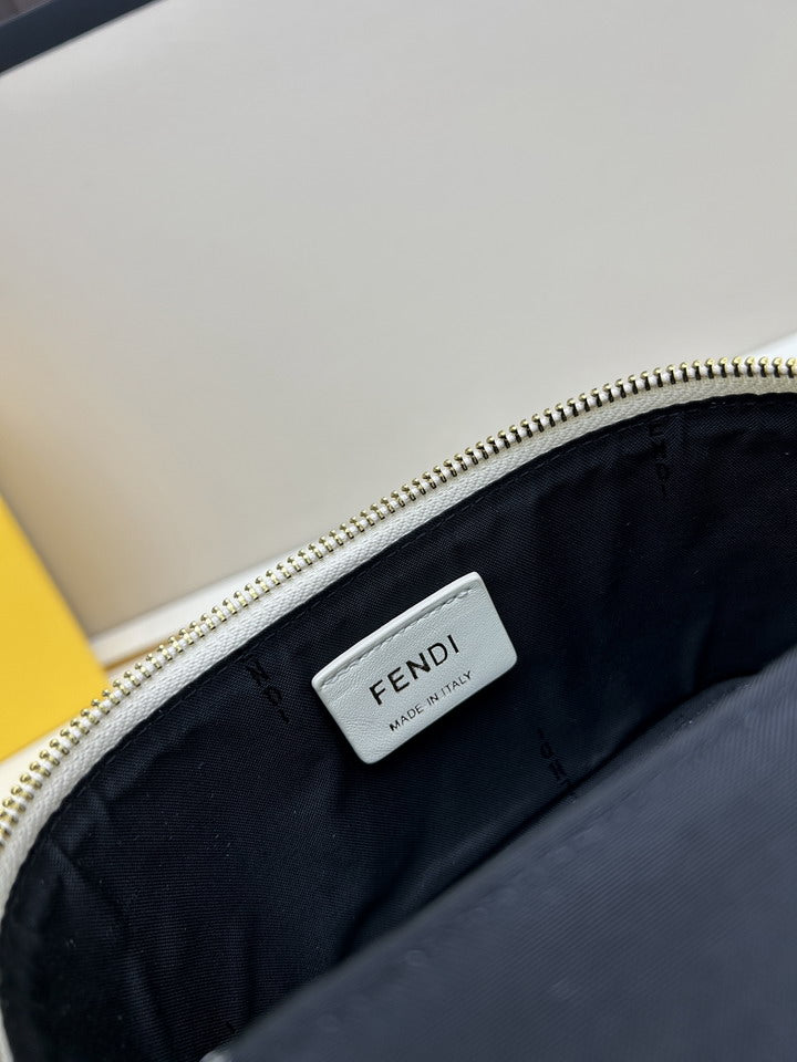 FDNI-Bags - Strap Story - 940