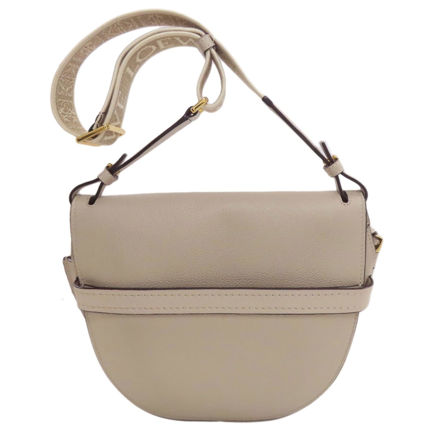 StrapStory - Shoulder Bag 6036