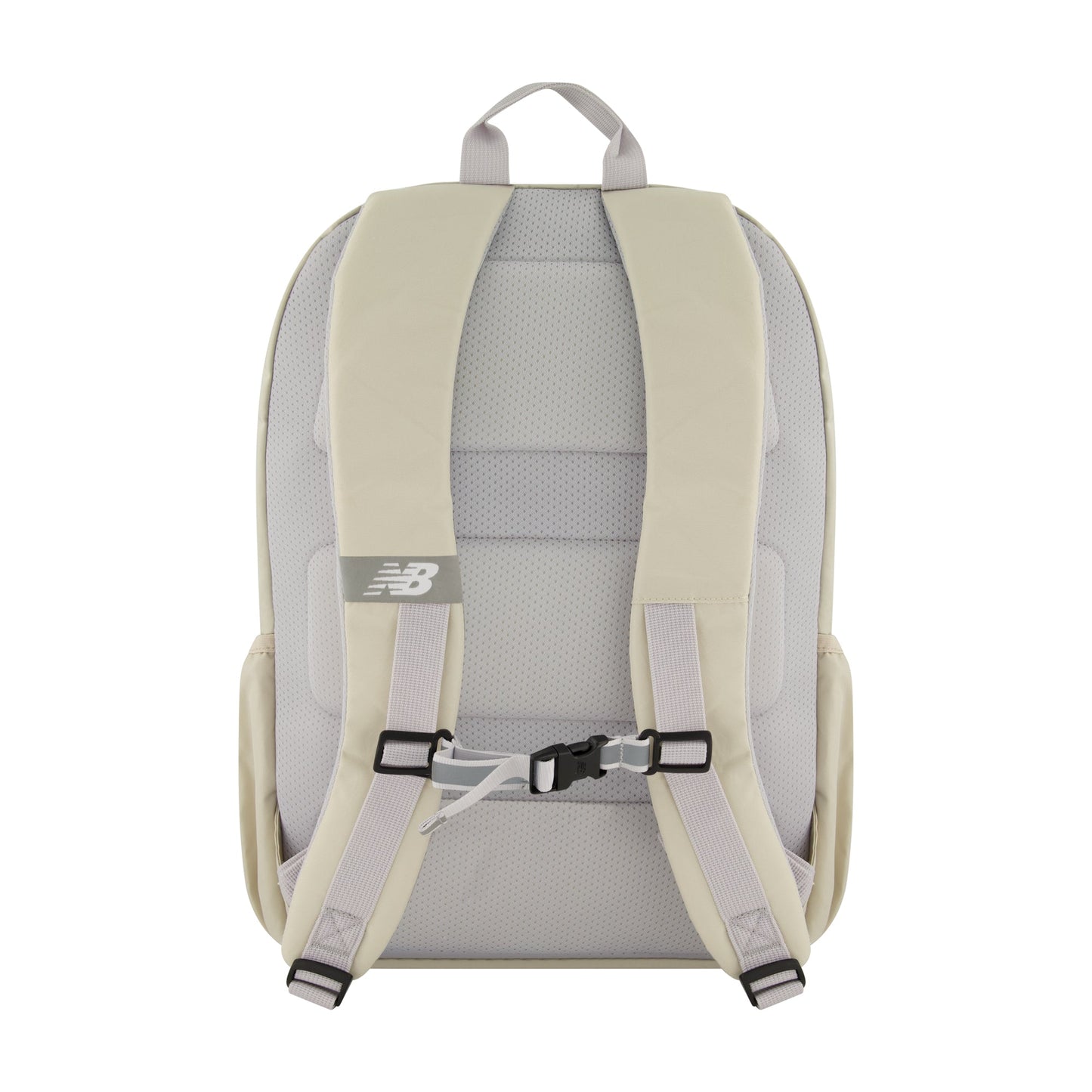 StrapStory - Backpack 1085