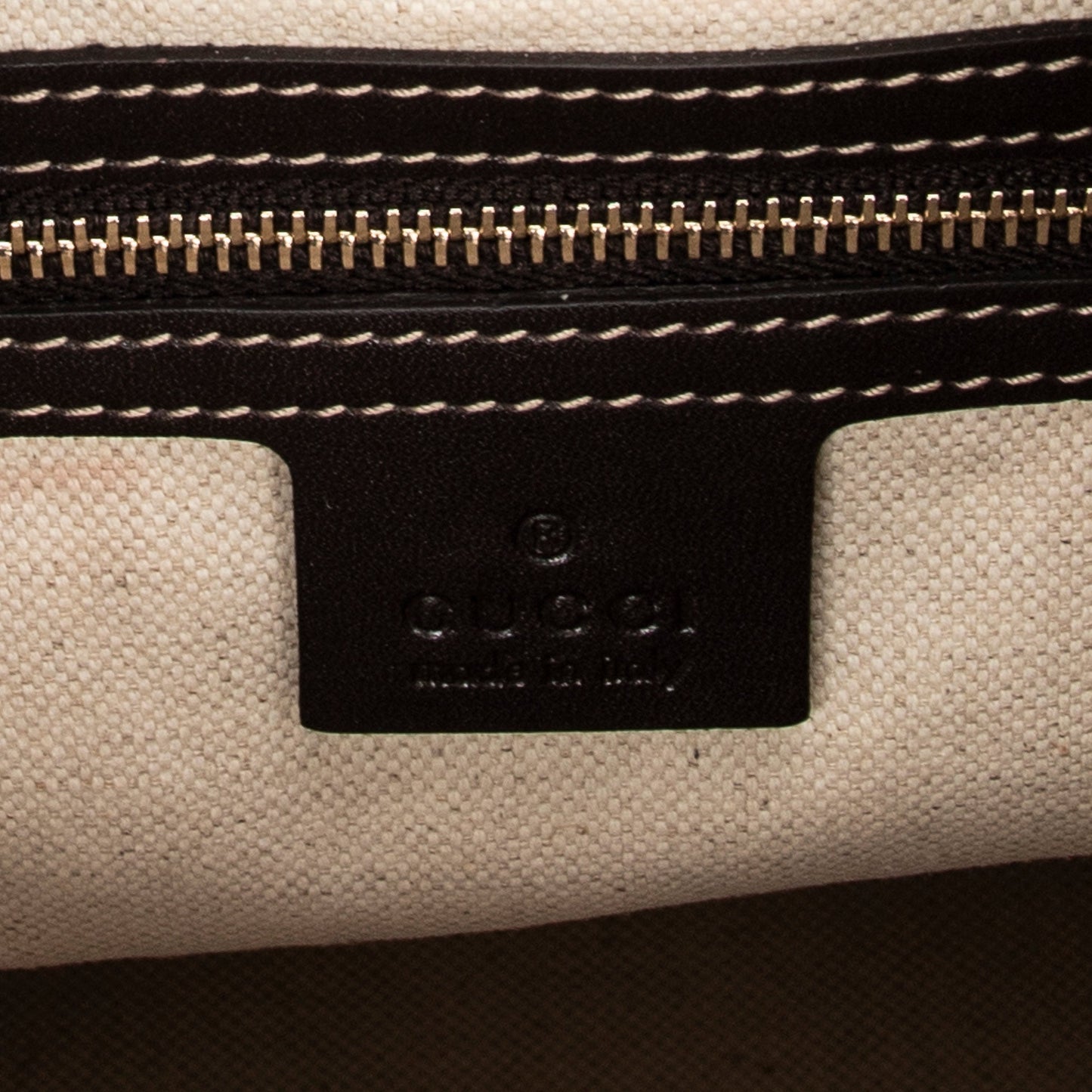 StrapStory - Hobo Bag 468