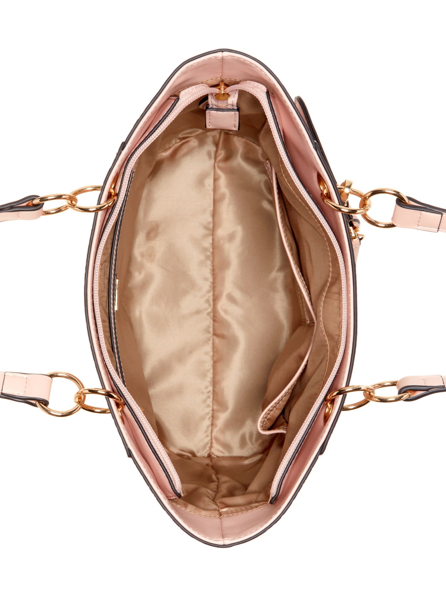 StrapStory - Tote Bag 043