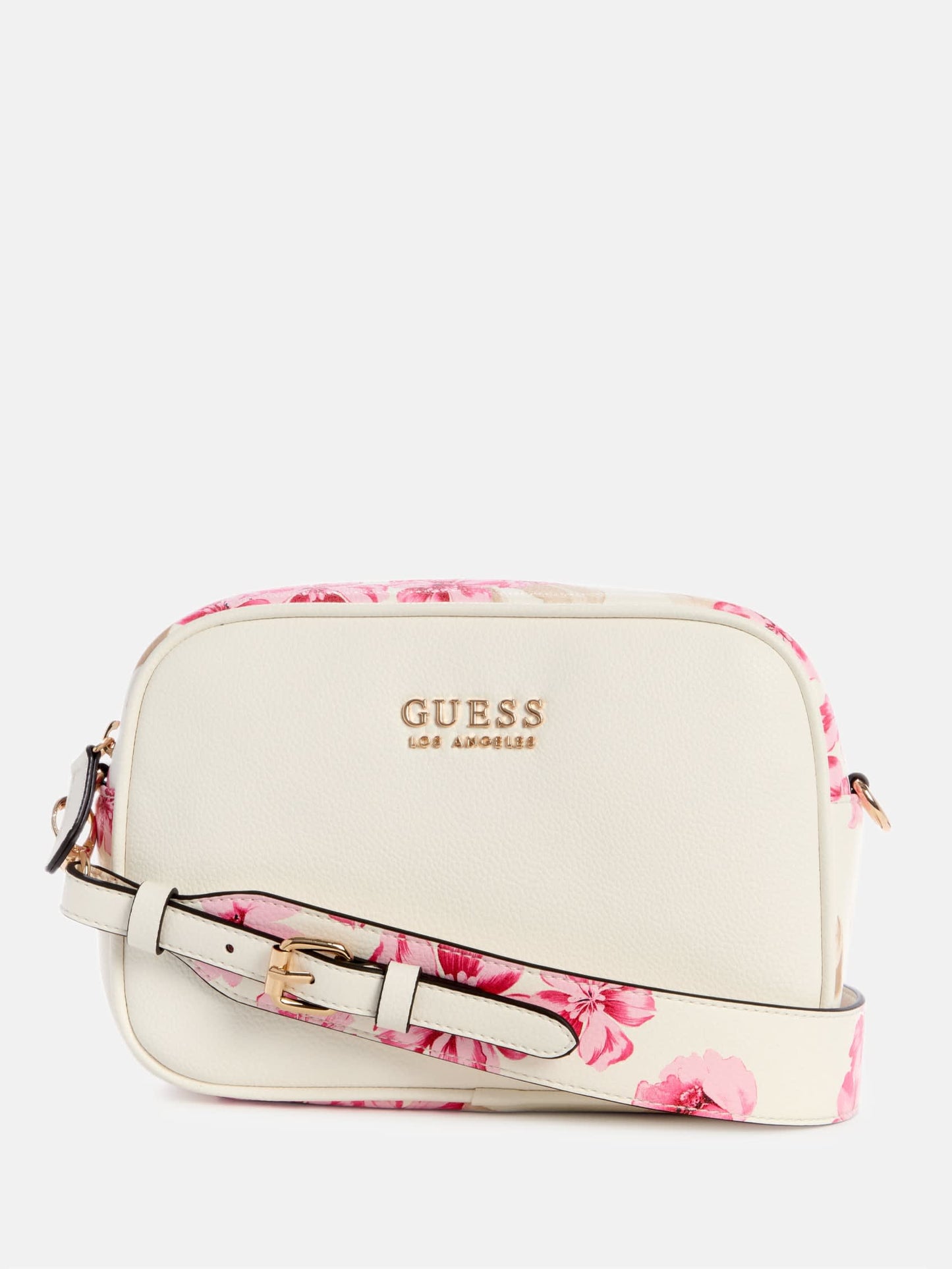 StrapStory - Crossbody 538