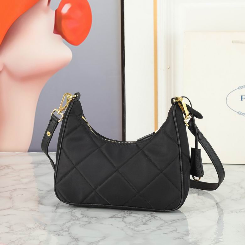 PRD-Bags - SheCary - 940