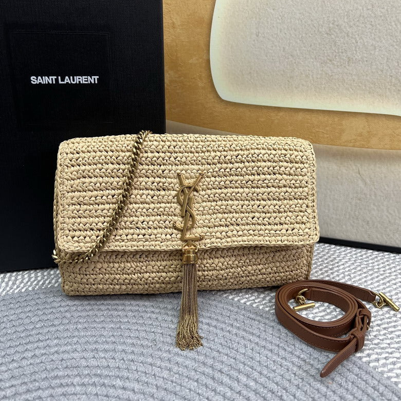 LSY-Bags - Strap Story - 383