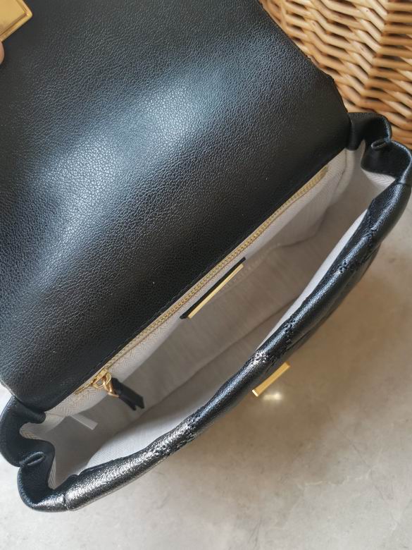 TOBR-Bags - Strap Story - 449