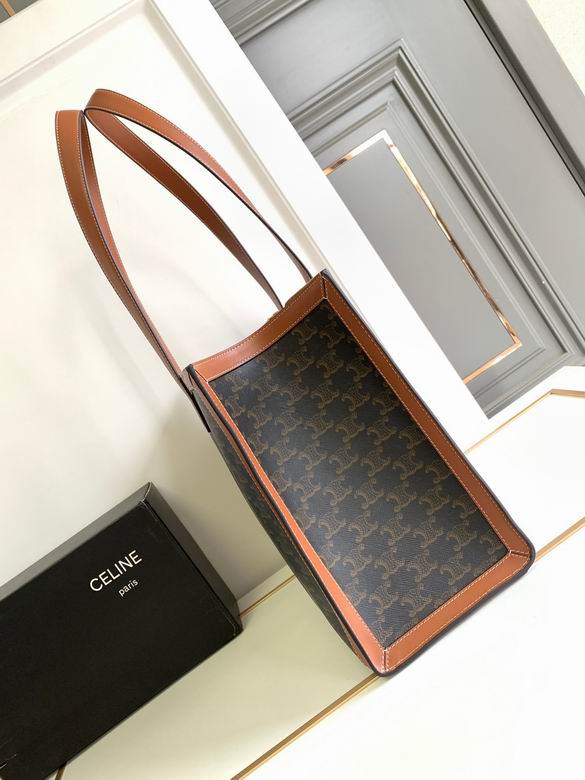 CLNE-Bags - Strap Story - 730