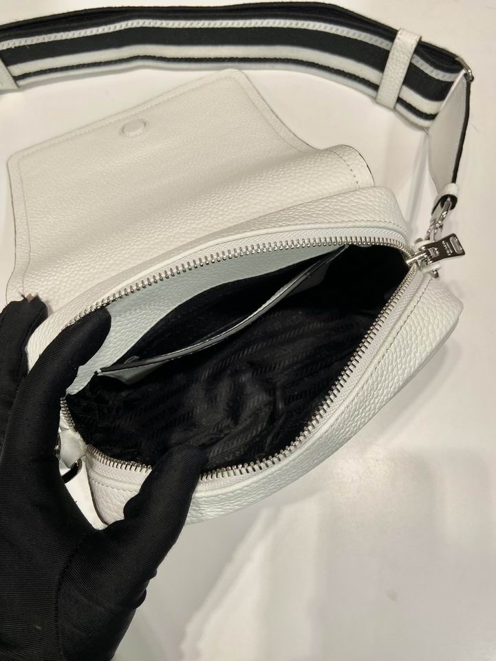 PRD-Bags - SheCary - 847