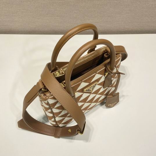 PRD-Bags - SheCary - 748