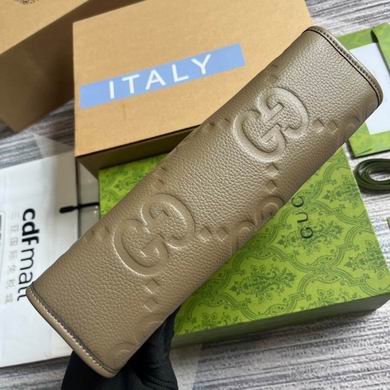 GGCC-Bags - Strap Story - 1320