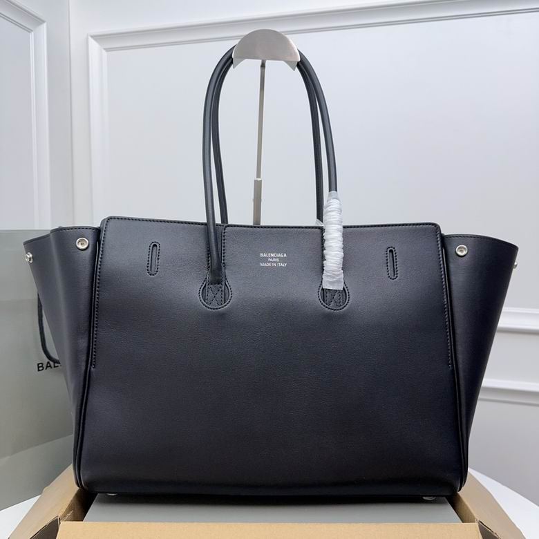BLGA-Bags - Strap Story - 699